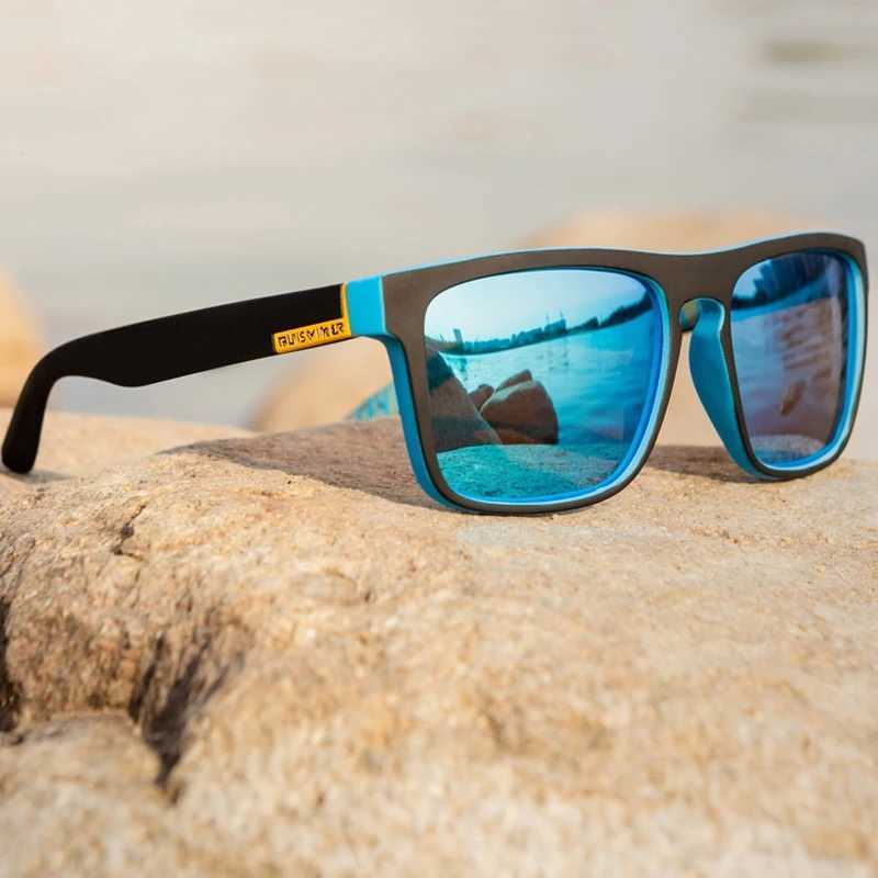 New Polarized Cycling Sunglasses Men Women Sun Glasses Fishing Goggles Outdoor Baseball Softball Sport Cycling Eyewear G251212