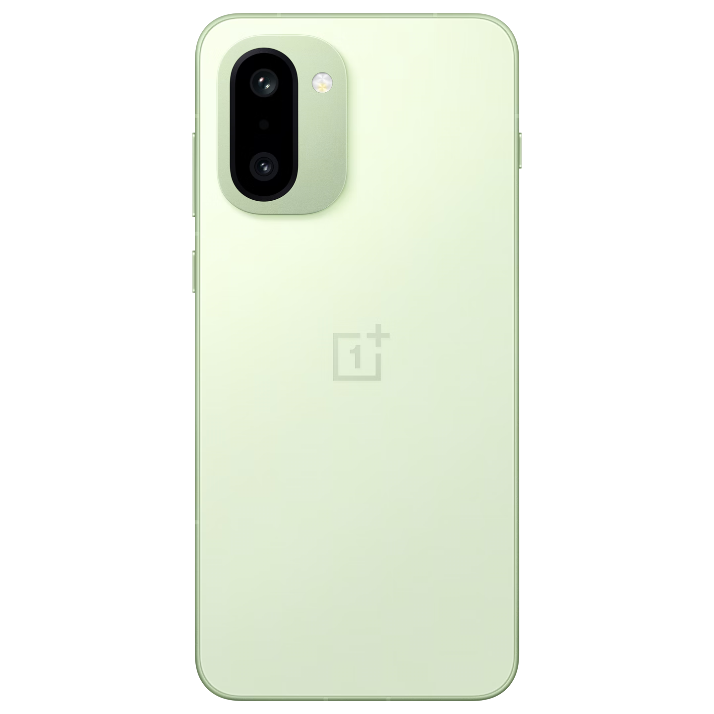 Original One Plus Ace 6T Oneplus Mobile Phone 12GB RAM 256GB ROM Snapdragon 8 Gen5 50MP NFC 8300mAh Android 6.83" Full Screen Fingerprint ID IP69