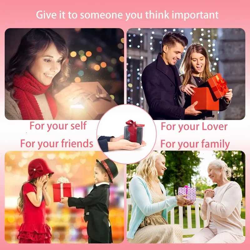 2024 New in Hot S Vintage Lotus She Charm Beads Fits Pan Bracelet Wen 925 Sier Pendant Bead Jewelry Gift Y251212