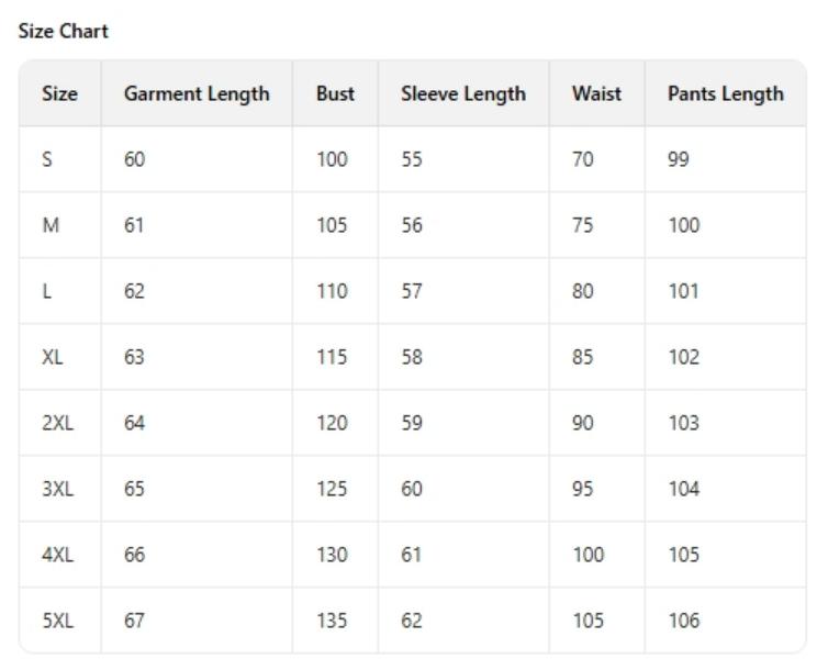 Women's Tracksuits Striped Zipper Coat Sweatpants Two Piece Set Women Casual Batwing Sleeve Sports Jacket Outfits Autumn Winter Sweatshirt Fashio