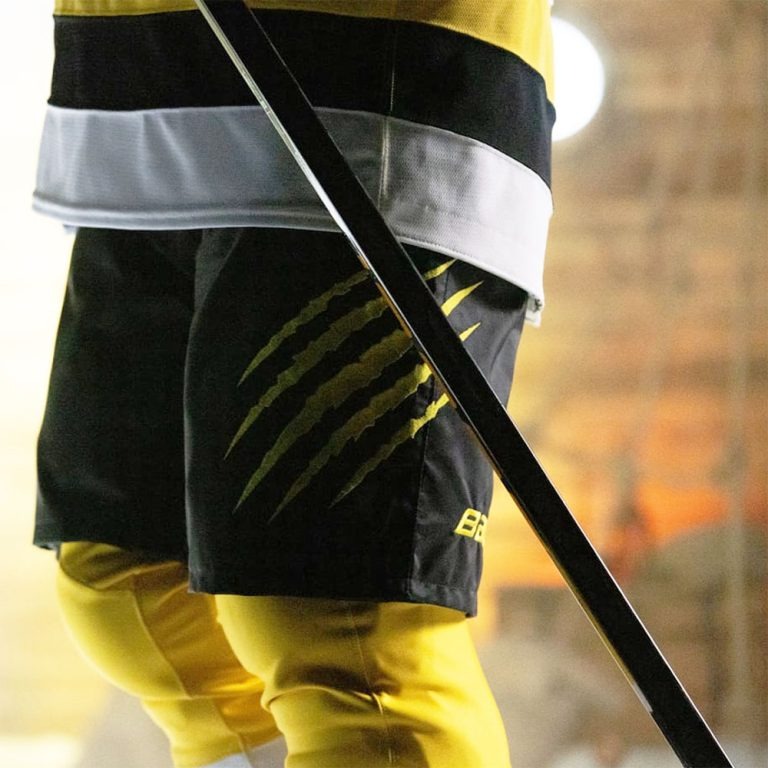 2026 Bostons Bruins Stadium Series Jersey 100th anniversary Stadium Series Jersey 88 Pastrnak A 63 Marchand C 28 Lindholm 1 Swayman 13 Coyle 73 McAvoy