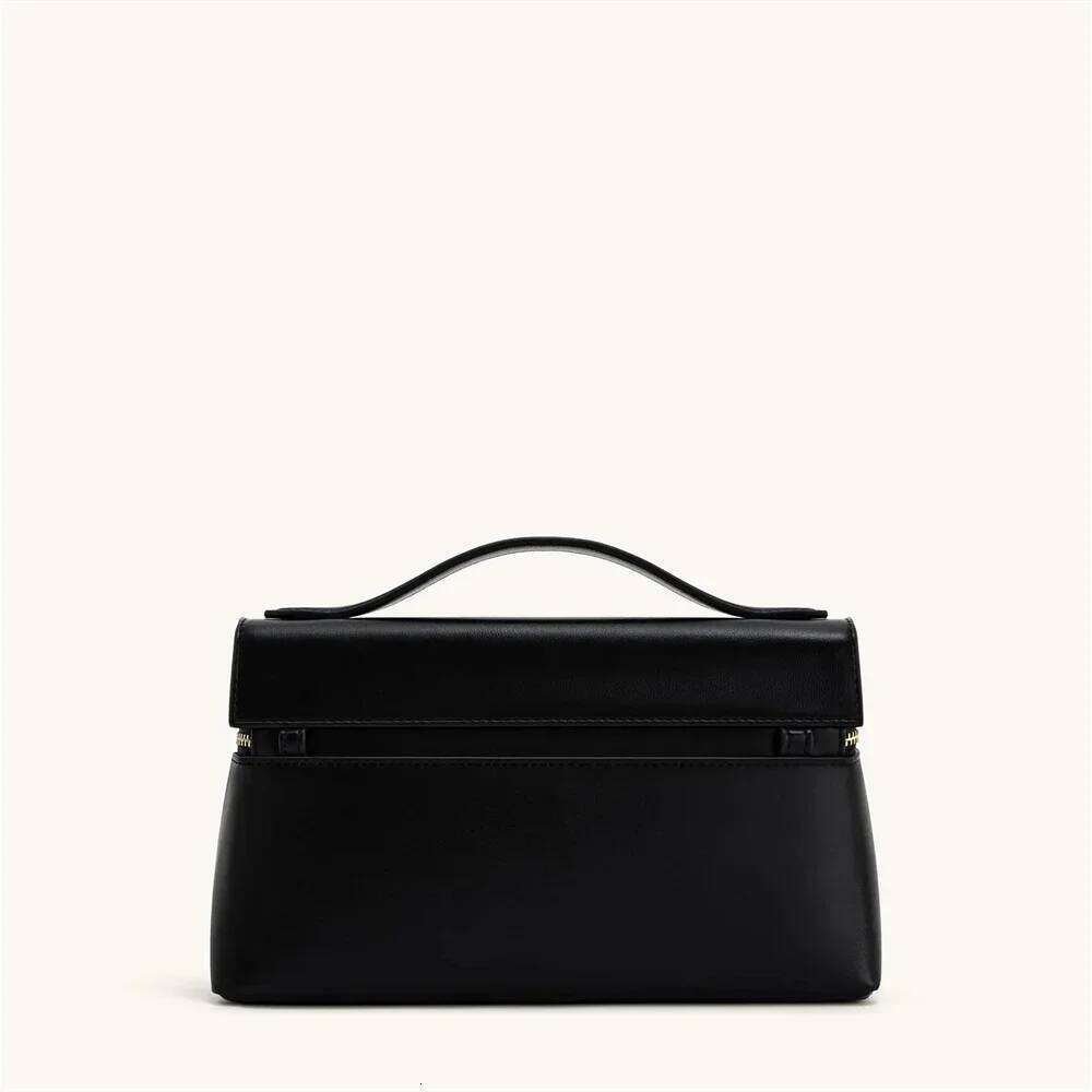 JW PEI spring, lunchbox shoulder crossbody new ladies handbag commuter fashion genuine leather bag female ,top handles