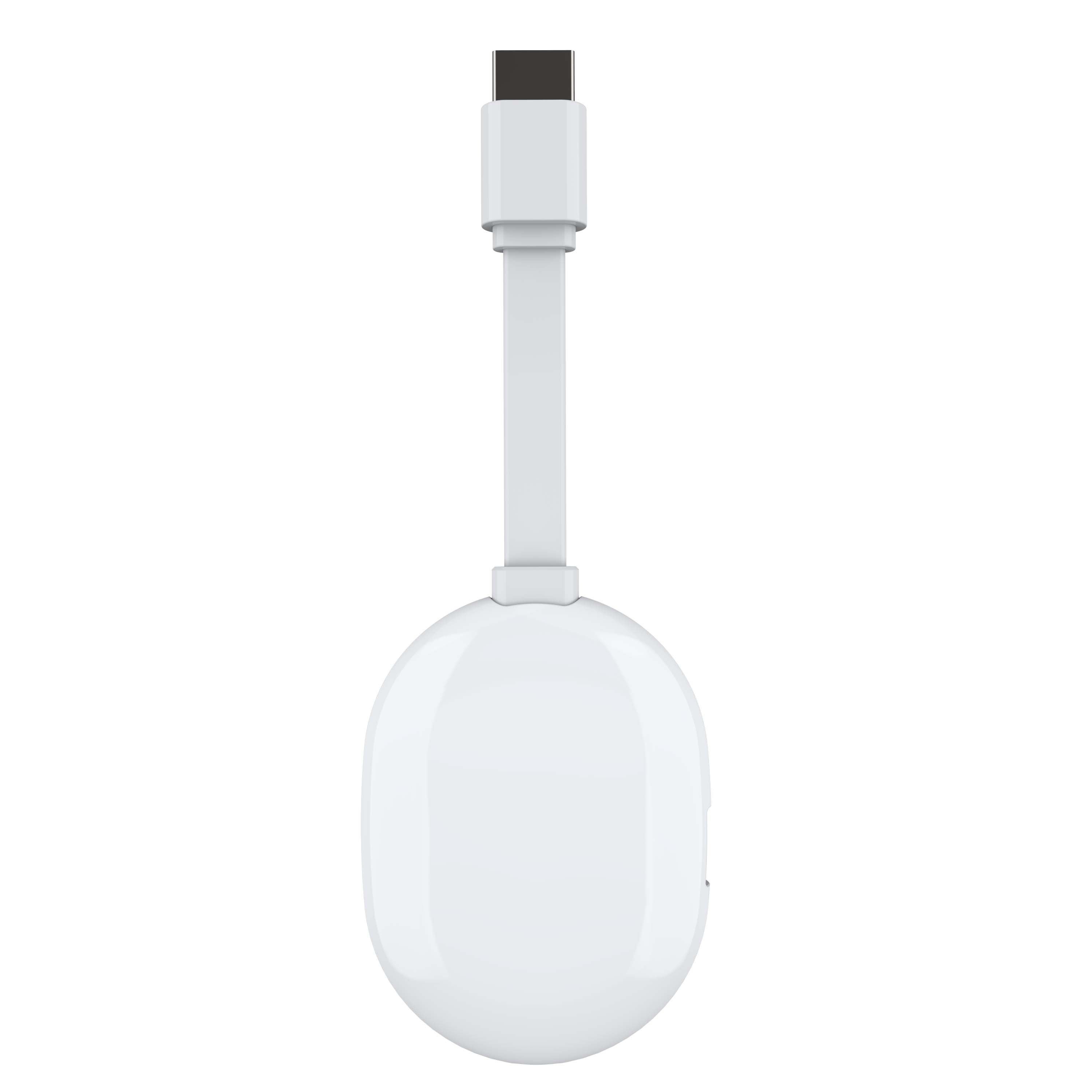 Mortal Android14 Q2 Ultra TV Stick 4K Display Adapter Allwinner H313 WIFI 6 Dongle Android iOS BT5.X Voice Remote Control TV Box