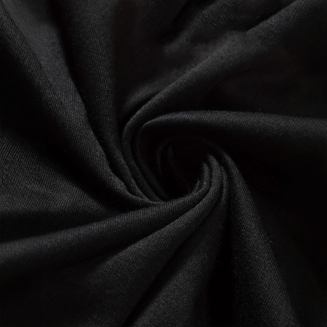 Y2k street clothing graphic T-shirt Harajuku fashion retro style mens fashion trend printed loose casual O-neck sportswear 240930