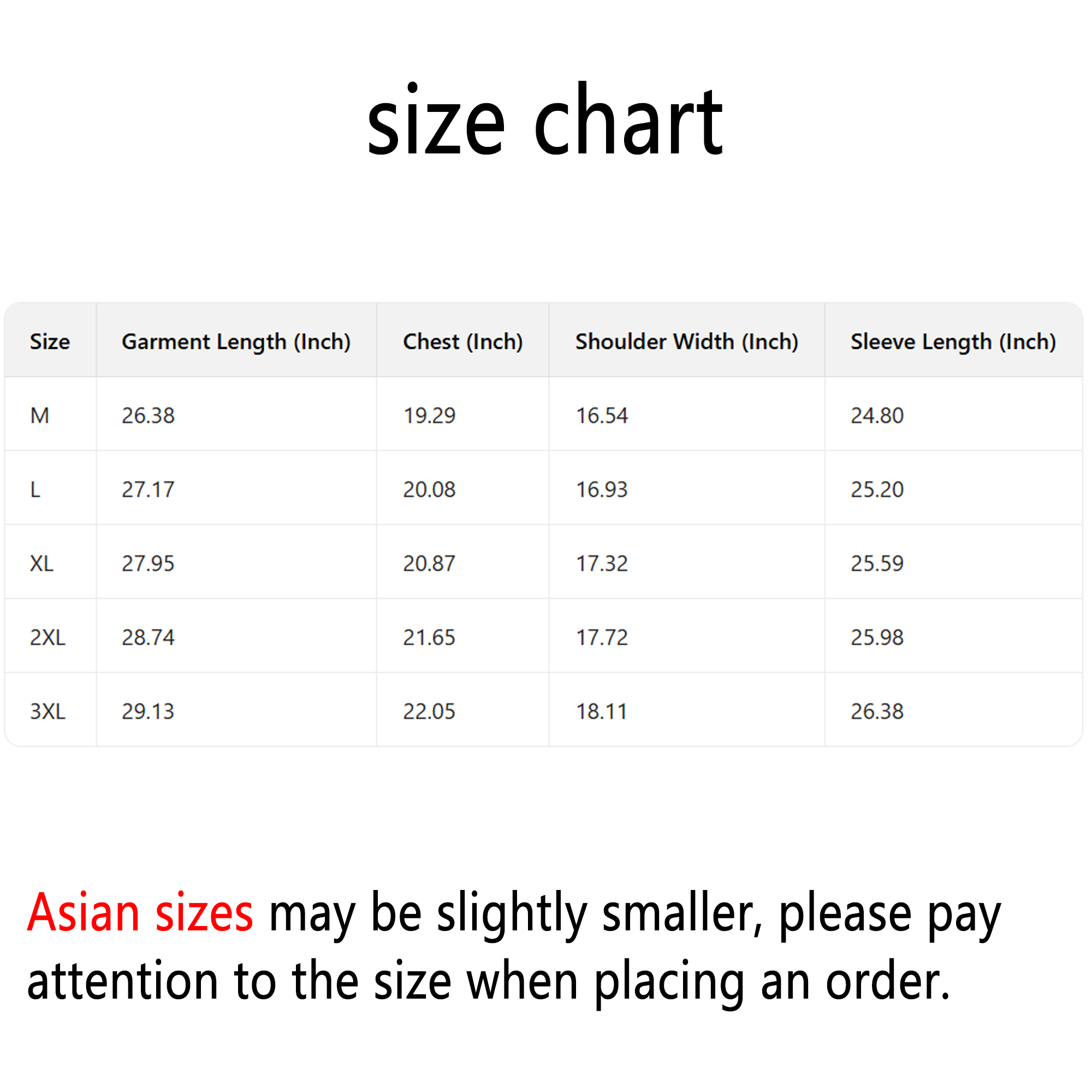 Designer Men's Sweaters Round Collar Pullover Man In Crewneck Autumnr And Winter Knitwear Luxury Brand Jumpers Long Sleeve Y2k Knitted For Men M-