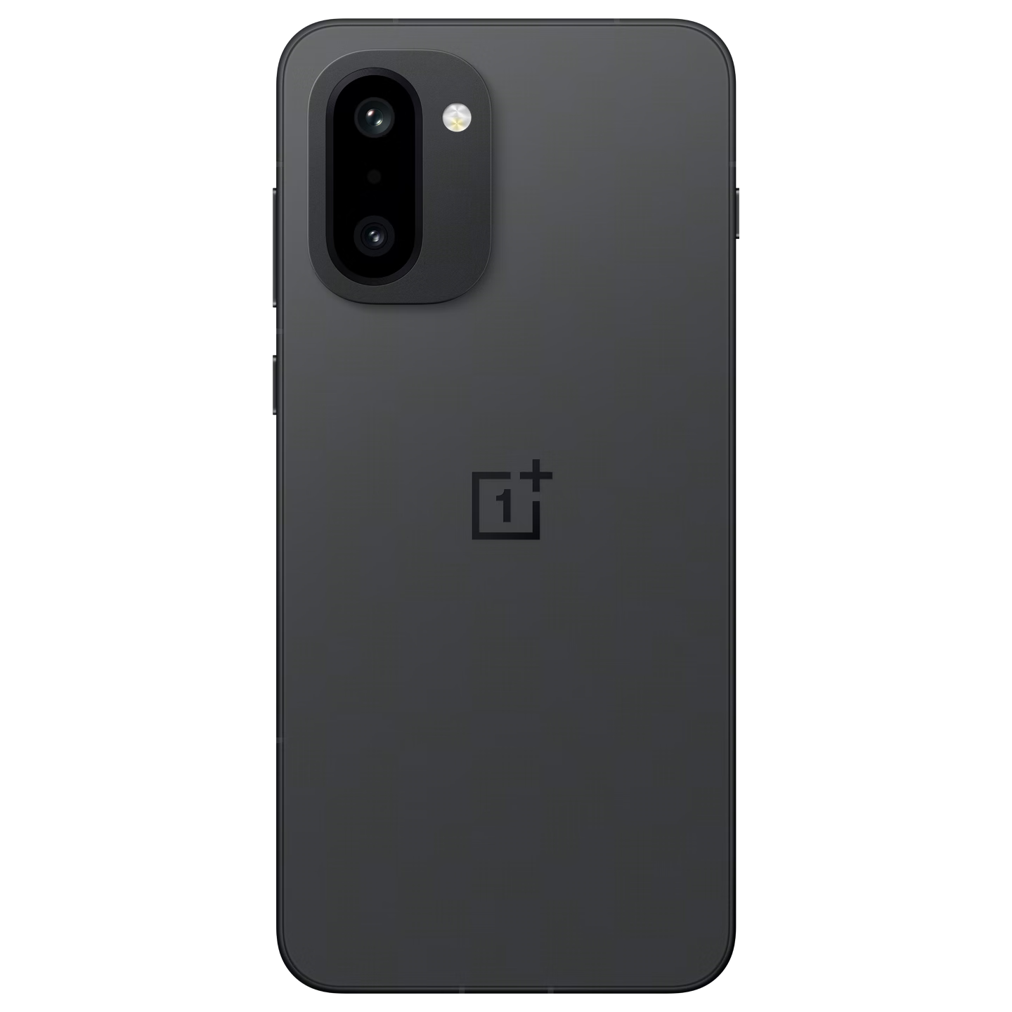 Original One Plus Ace 6T Oneplus Mobile Phone 12GB RAM 256GB ROM Snapdragon 8 Gen5 50MP NFC 8300mAh Android 6.83" Full Screen Fingerprint ID IP69