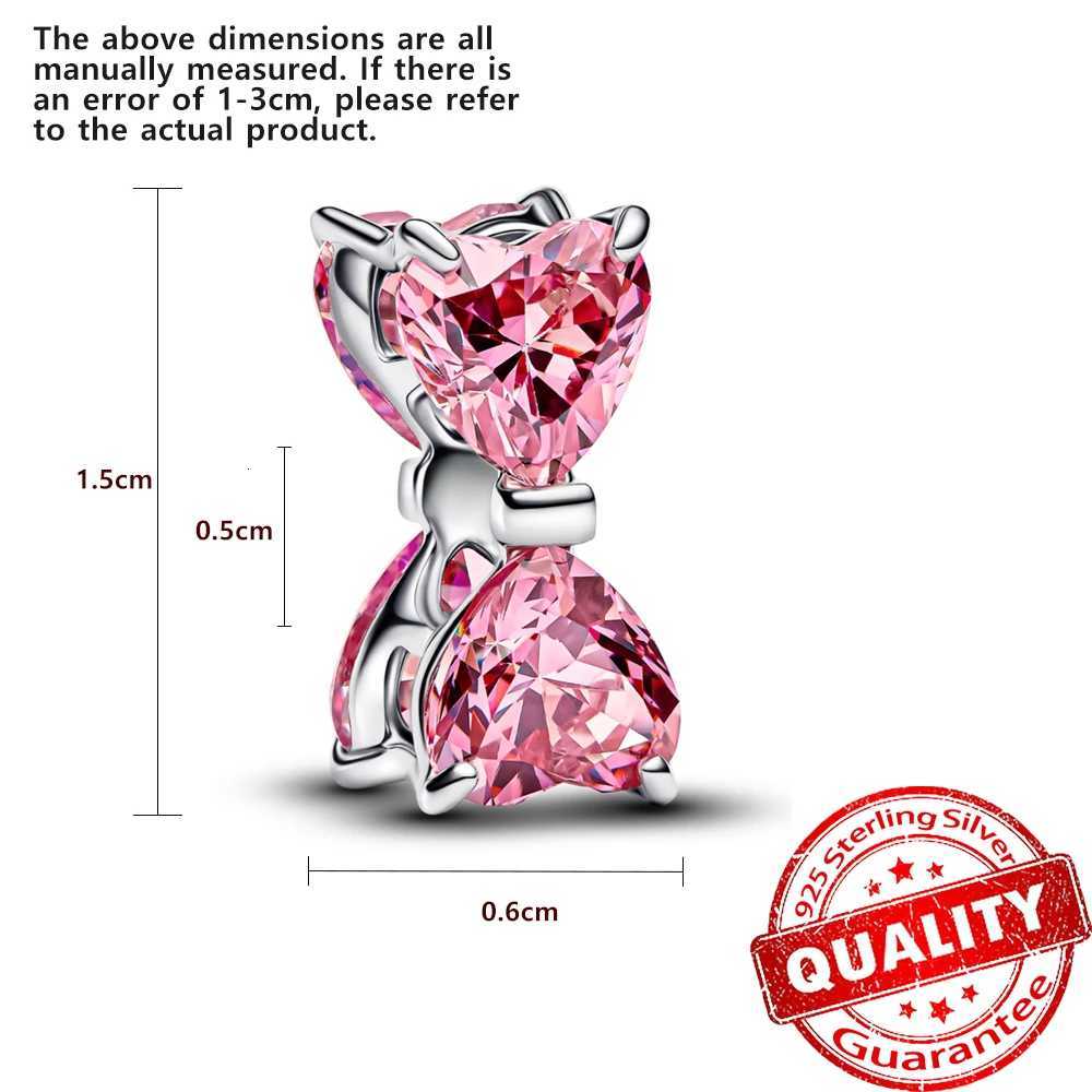 925 Sterling Sier Octopus Beads Family Tree Dangle Charm Fit Snake Bracelet Boutique Necklace Pendant Gift Y251212