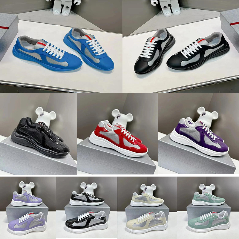 designer shoes sneakers trainers men shoes running shoes luxury shoes sports shoes casual shoes Outdoor shoes women black red shoes out of office sneaker with box