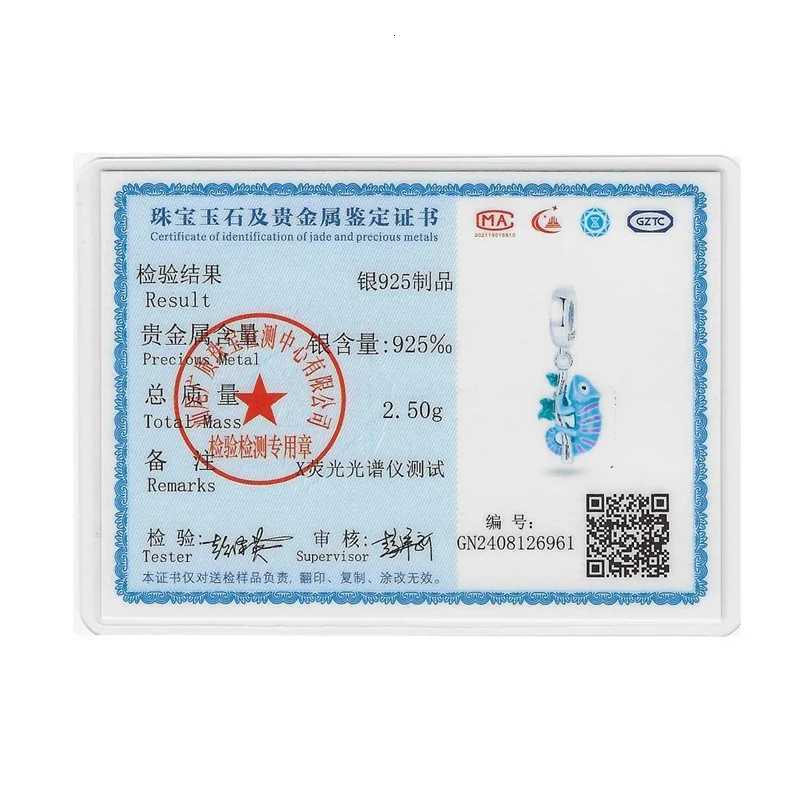 Hot S Charms 925 Sier Pumpkin Carriage Charms Beads Fits m Bracelet Necklace Wens DIY Fine Jewelry Gift Y251212