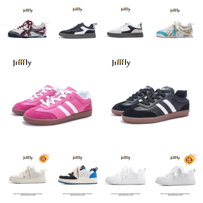 jifffly Mens women designer Sneakers Lightweight Casual women Shoes Outdoor Running for Man Jogging Walking TrendyTennis