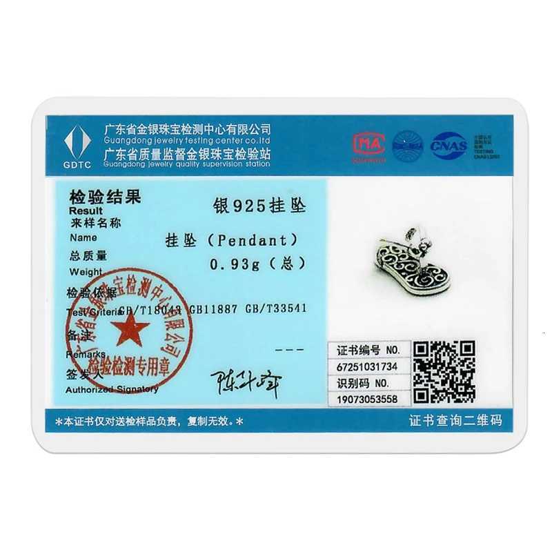 New 925 Sterling Sier Charms Beads Cybara Firefly Puppy Cat Charm Fit Bracelet Bangle Pendant Wen Jewelry Gift Y251212