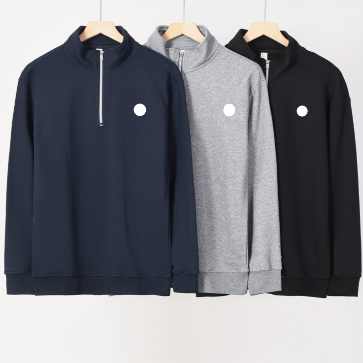 Yoga Hoodie Crew Neck Pullover T-shirts Warm Sweatshirt 3D Loose Yoga Sweatpants Mens Unisex Casual Sportswear Tops Womens Sportswear Hoodies