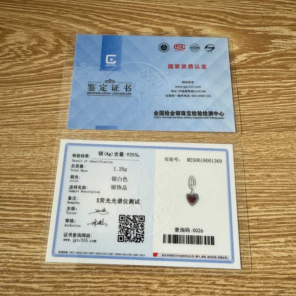 2025 925 sier Christmas series Charm ple snowman reindeeead Fit Bracelet Ladies Exquisite Accories Jewelry Y251212