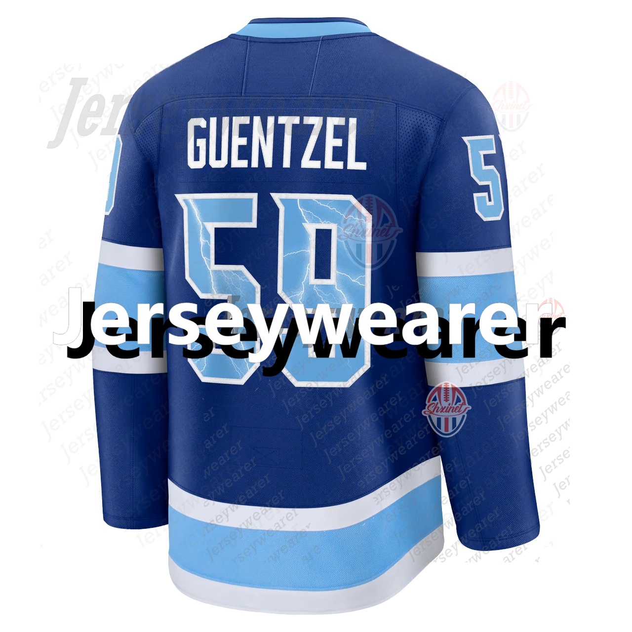 Customizable 2026 Stadium Series Hockey Jerseys Nikita Kucherov Andrei Vasilevskiy Brandon Hagel Victor Hedman Anthony Cirelli Jake Guentzel Point