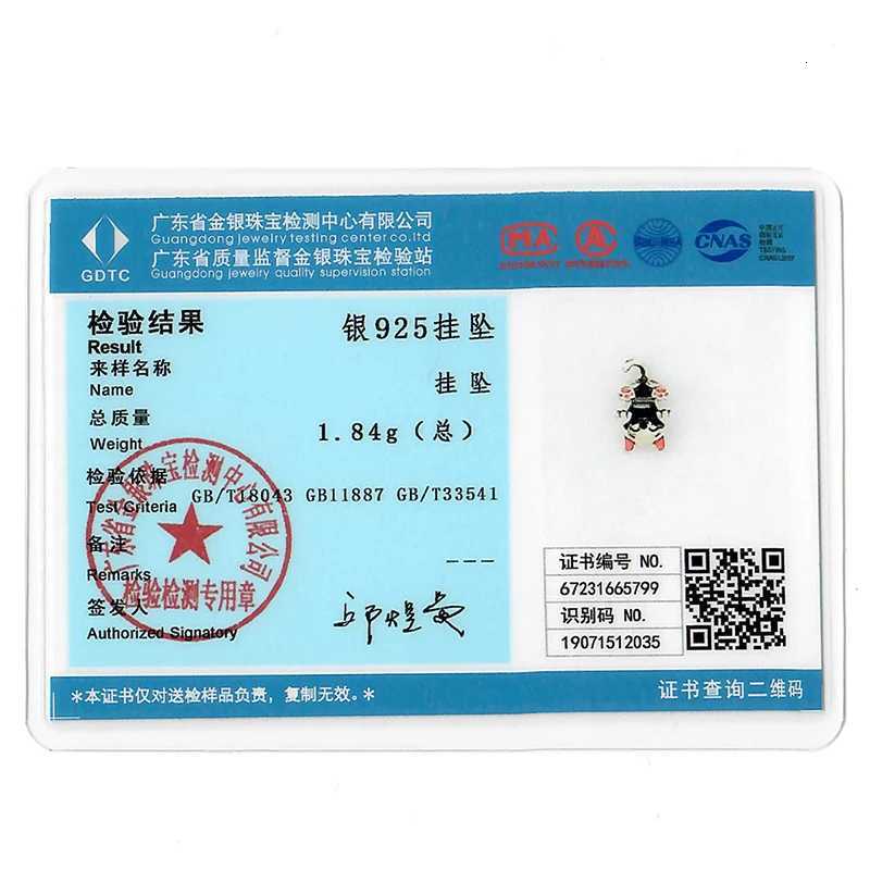 s Series Charms Beads 925 Sier Dog Cat Pets Fit Bracelet DIY ly Pendants For Wan Fashion Jewelry Y251212