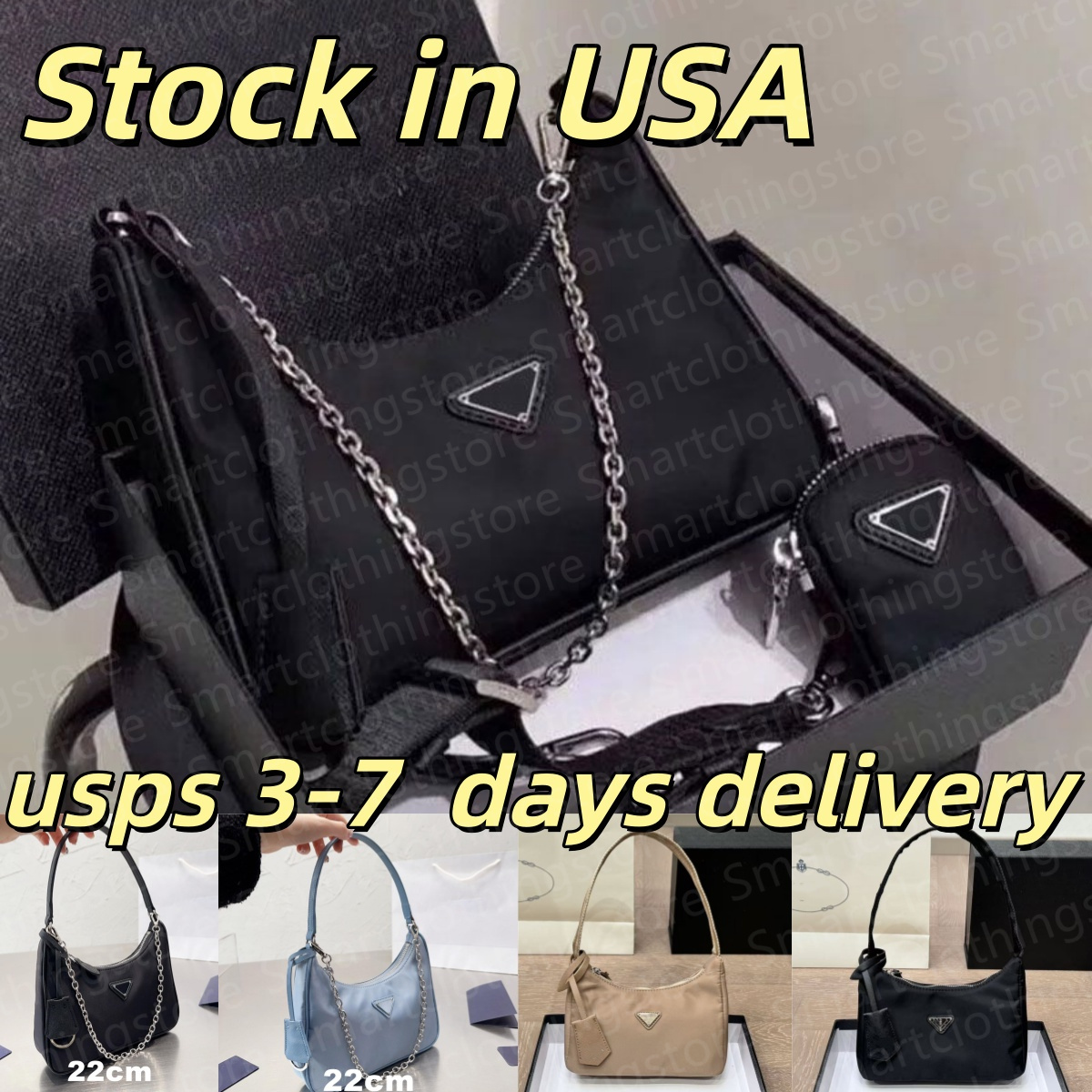 high quality luxury bag designer bags for women purse pradaprada bag purses designer shoulder women handbag cross body bag crossbody designer purse