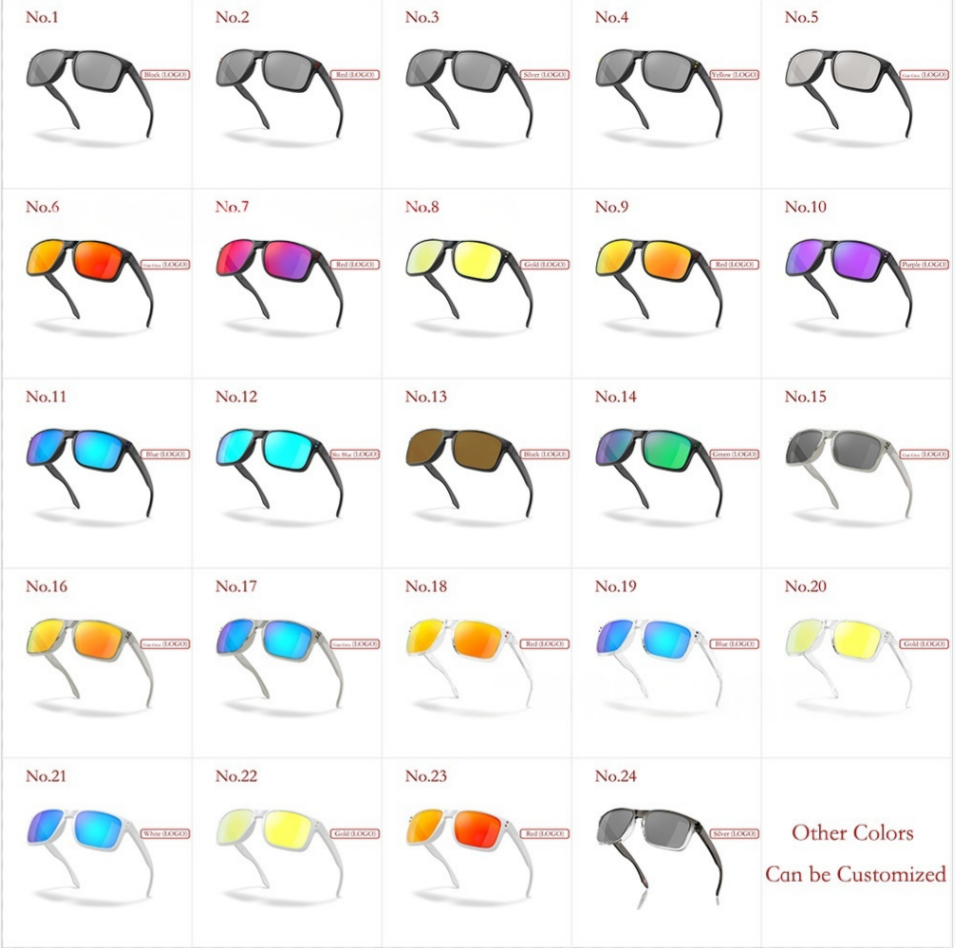 9102 Holbrooks Polarized Sunglasses Wholesales Sunglasses Resales High Quality Sunglasses