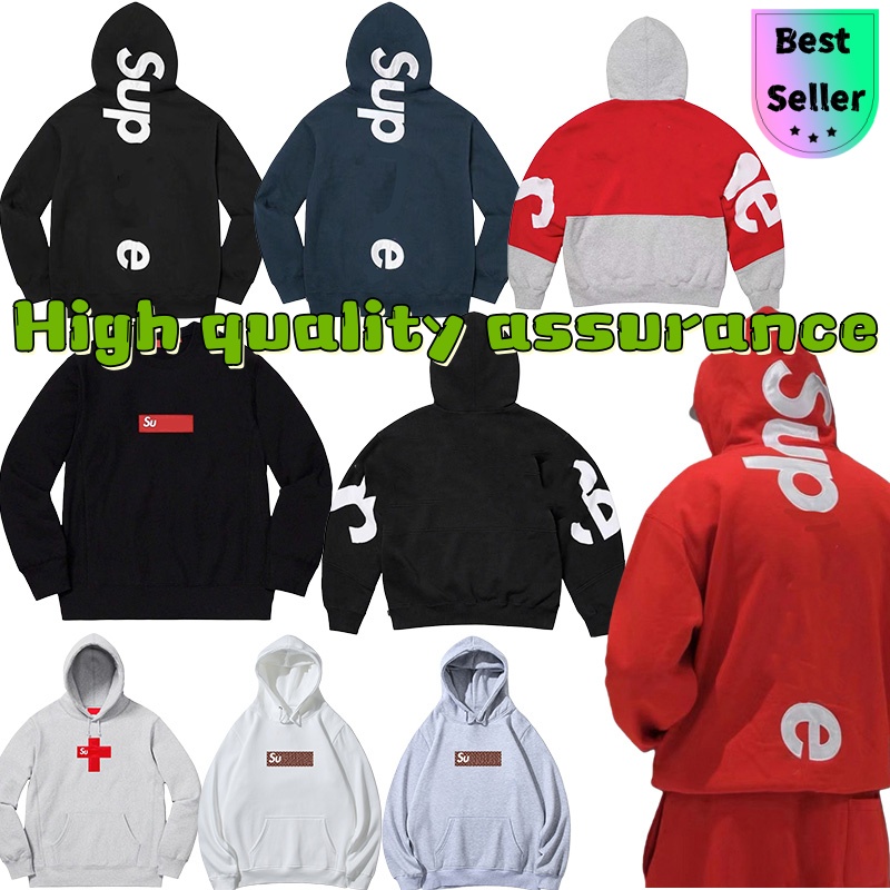 10A designer hoodie designer Mens hoodies sweatshirts pullover hooded Letter print designer for man and woman hip hop fashion sweatpants Cotton Wreath Sweatshirt