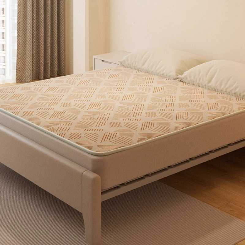 Electric Blanket Sherpa Plush Queen King Twin Heated Throw USB Fast Heating 3 Heat Settings Auto Shutoff Machine Washable Y251212