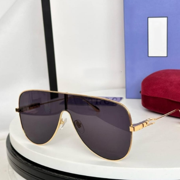 zz xxExquisite and fashionable wool yarn hat looks good vv nice 2026