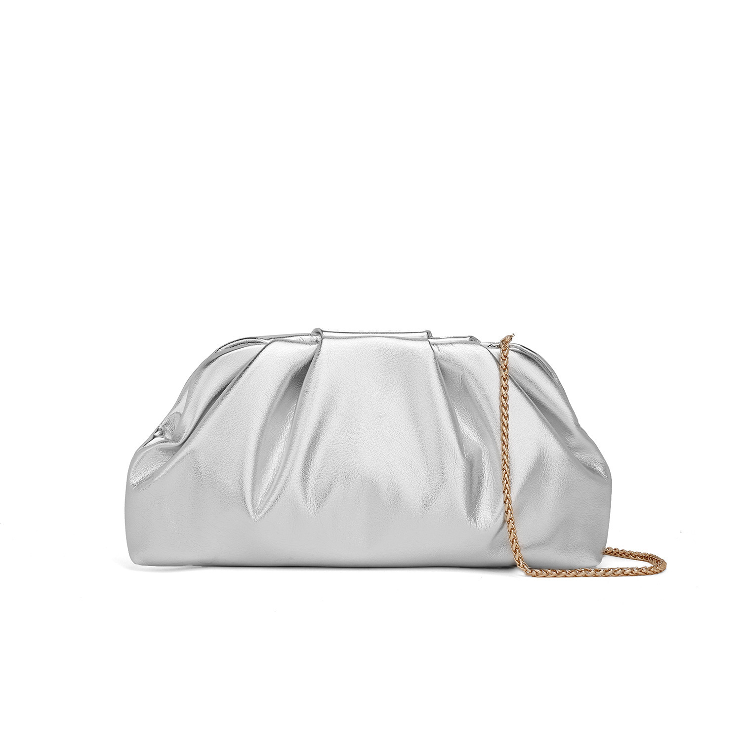 Purses and handbag Shoulder Bag Purse womens bag Wedding Evening Clutch Bag party bag 250514