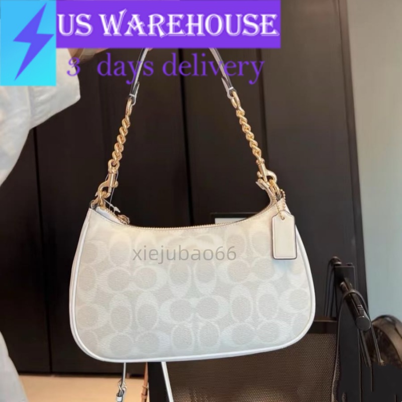 2025 Designer women's bags fashionable letters Soft Leather Large Capacity Can Hold Laptop Water Bottle Crossbody Shoulder Bag Off White Cognac Letter for Travel