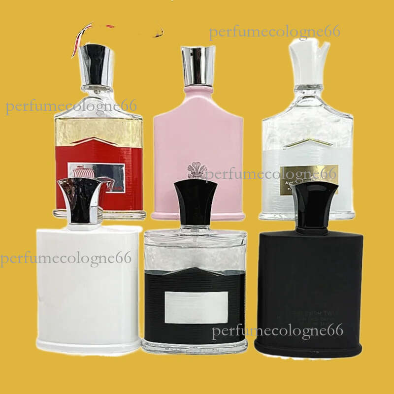 perfume cologne parfum perfumes cologne for mens colonge Eau De Parfum Perfume Long Lasting cologne for mens fragrance perfume men USA stock in 3-7 Days Delivery