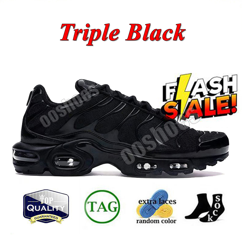 Tnss Men Tn Designer Tns Running Shoes Plus Sneakers Womens tns utility palm trees green white red lisboa barcelona Tuned Outdoor Trainers tnplus Chau