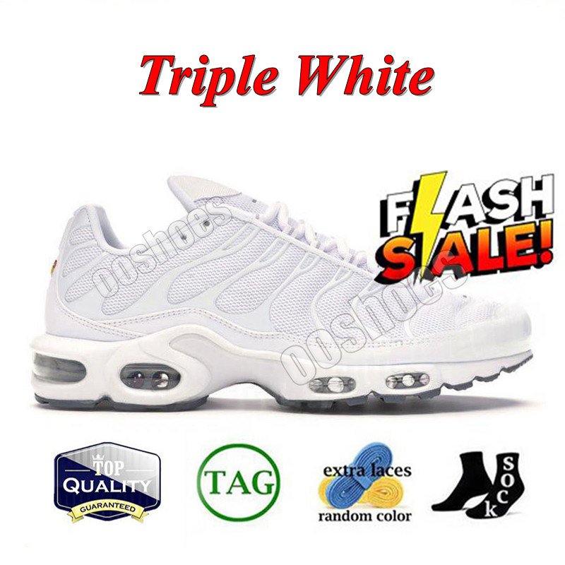 Tnss Men Tn Designer Tns Running Shoes Plus Sneakers Womens tns utility palm trees green white red lisboa barcelona Tuned Outdoor Trainers tnplus Chau