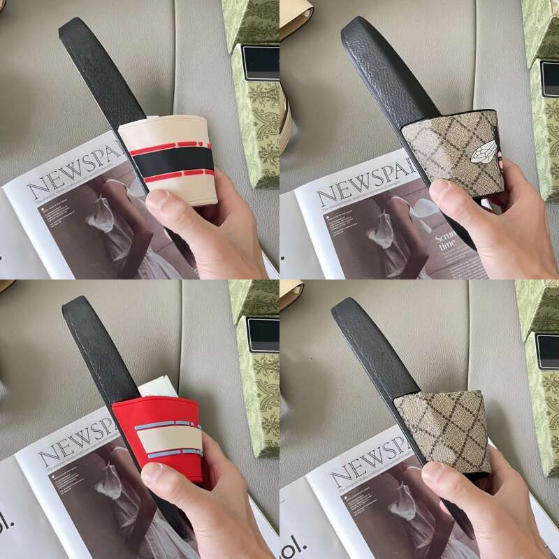 Top designer unisex slide sandals Rubber made flat soled with black and - white blooming flower prints from classic collection Luxury brand for summer beach