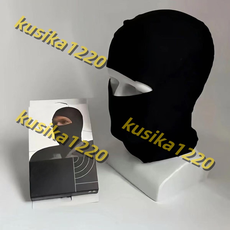 2026 ski mask designer beanie Outdoor Cycling mask Windproof Riding Masks Headgear Mens Womens Sports Face Hood Winter Hat Bonnet Men Neck Gaiter Head Beanie masks