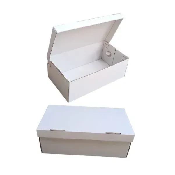 boxes Luxury Men Cases Original Boxes Men Boxs freight designer shoes sneakers