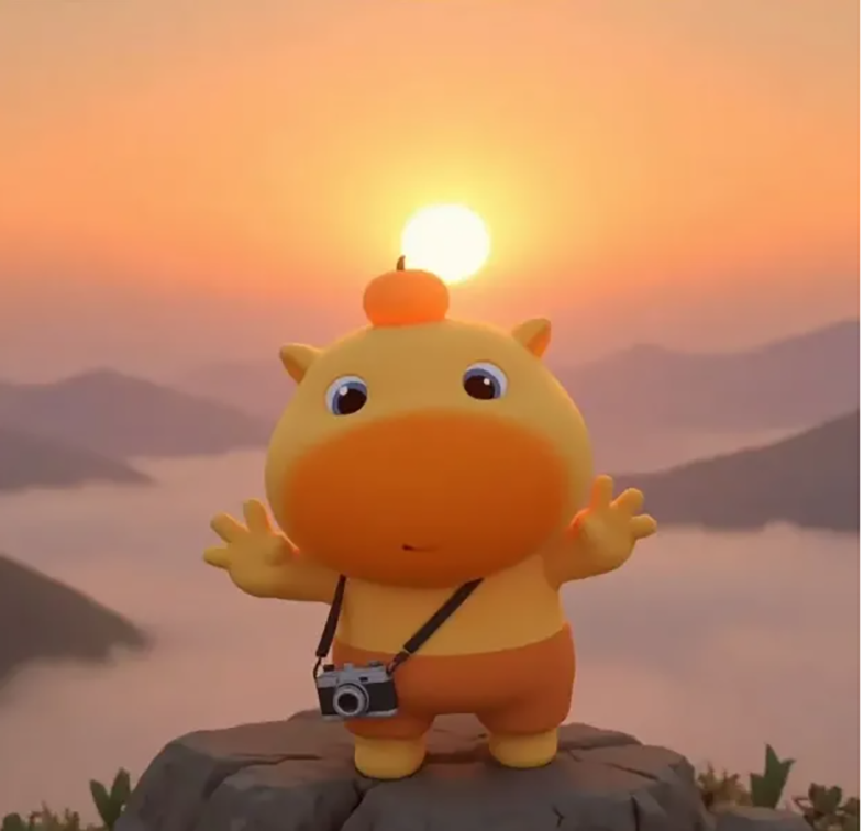 perfume perfume women Born in roma Intense Perfume Fragrance Long Lasting Smell Brand Man Women EDP Neutral Unisex Perfumes Cologne Spray Body Mist Hi