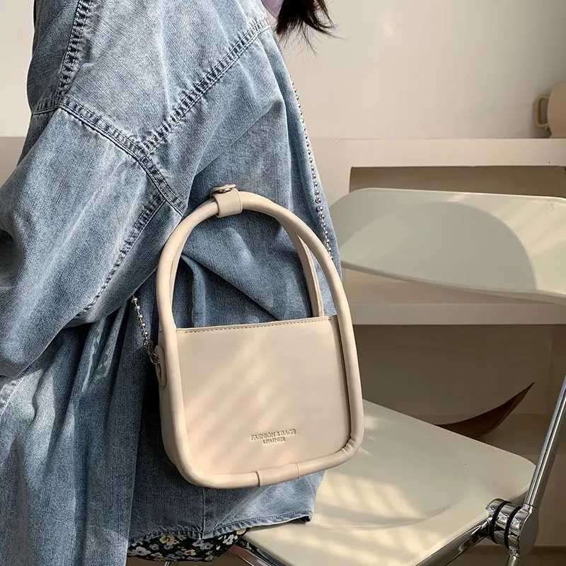 Fashion Green Top Handle bags for Women High-quality PU Crossbody Bags Designer Chain Wallet and Handbag Shoulder BagT251213