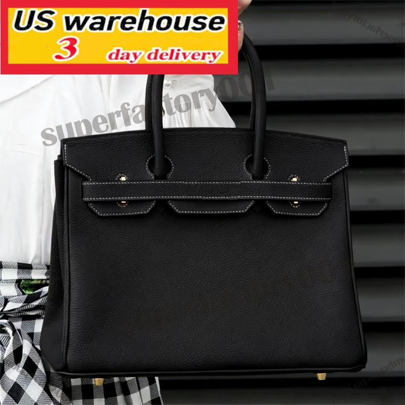 Luxury designer bag 4 sizes birkini bag tote bag shoulder bag Brown handbag fashionable women's pendant diagonal cross handbag luxury bag high-quality leather dinner