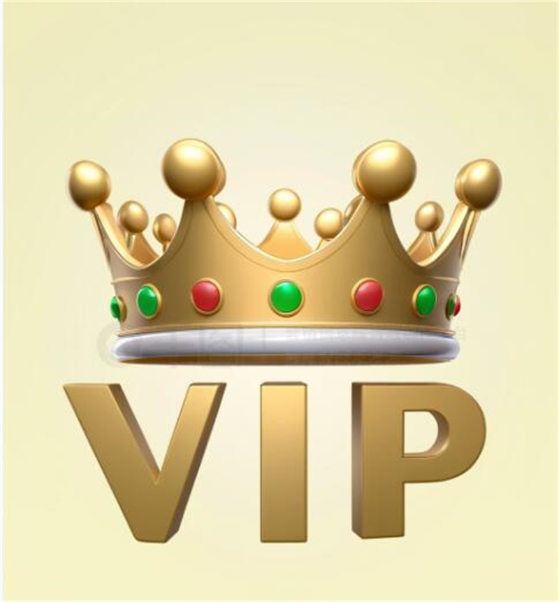 VIP customer exclusive link 1111111