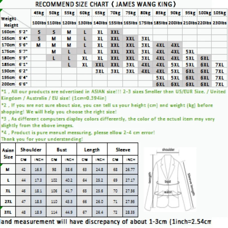 Mens British Style Checkered Suit Casual High-End Spring Autumn Small Plankton Handsome Coat 251211