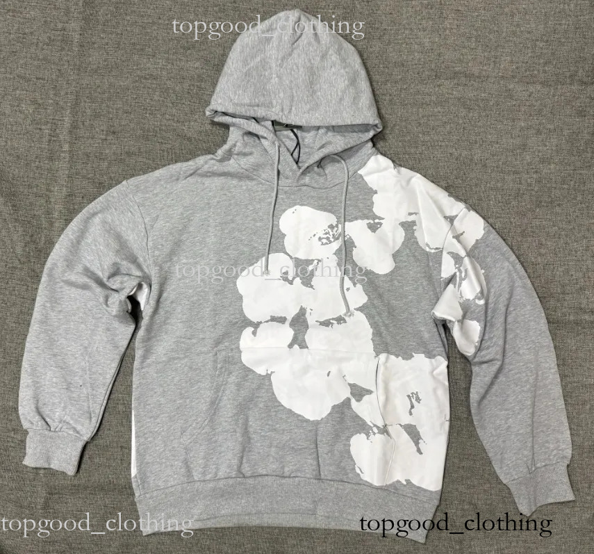 2026 AAA Demin Ters Designer For Men Cotton High Quality Tracksuits Mens Unisex Oversized Hoodies Designe Denim Hoody Couples Hoodie b3e