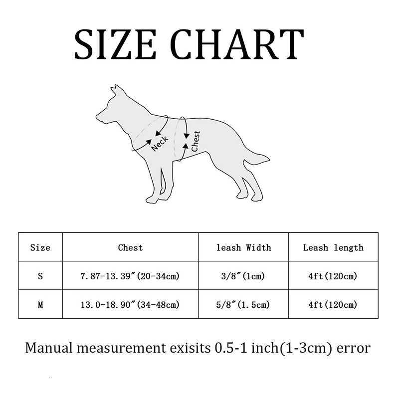 Cute Small Dog Harness and Leash Set with Snack Hanging Bags No Pull Daisy Dog Vest Harness Soft Breathable Mesh Puppy Harness M251213