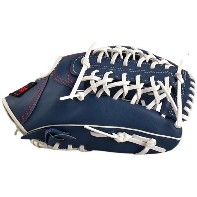 Sports Gloves Rawlings Fastpitch Series Youth 12" Softball Glove Basket Web Right Hand Throw baseball gloves glove 230921