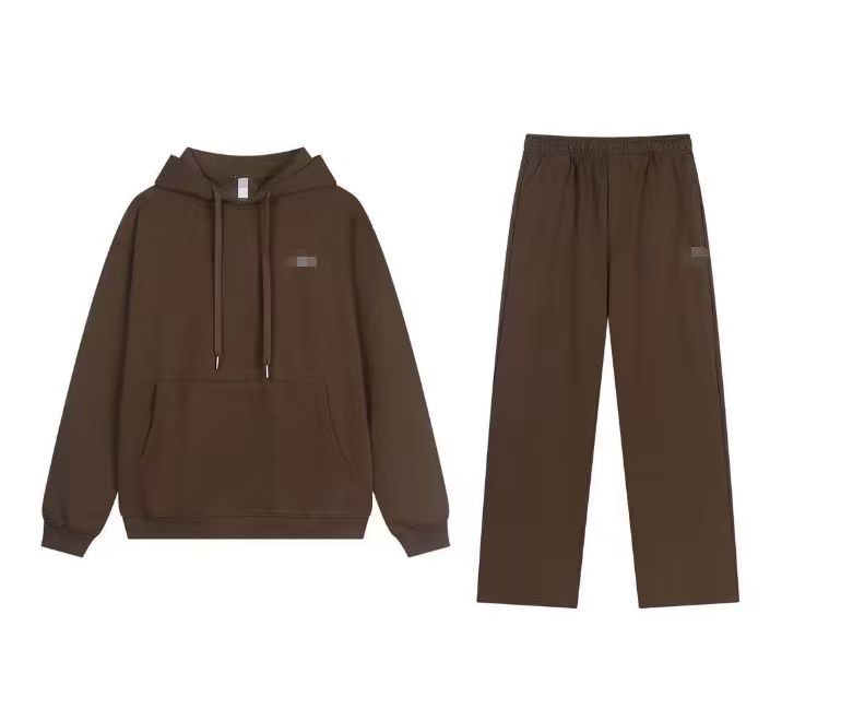 2025 women clothe high quality jacket 077