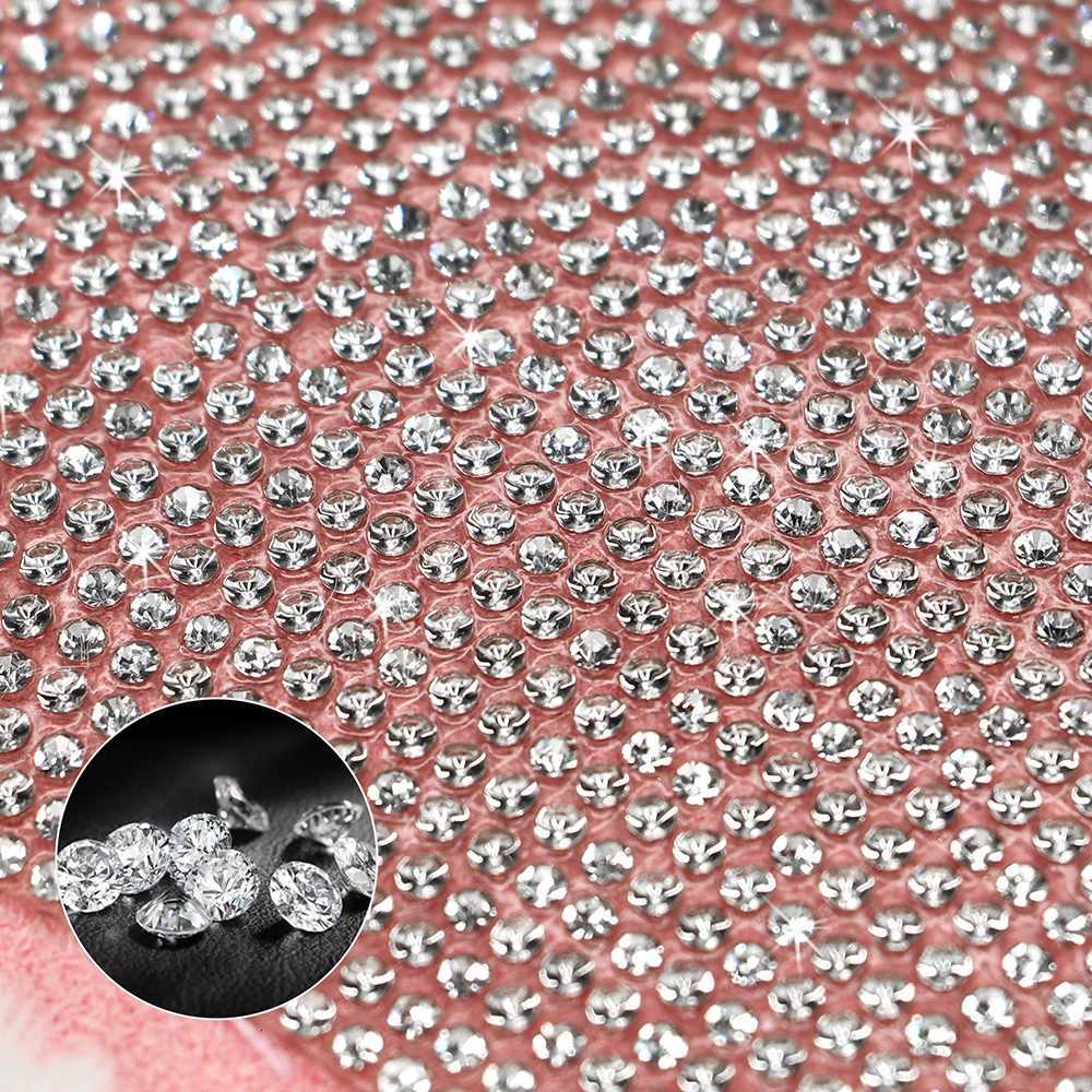 Rhinestone Dog Cat Harness Warm Winter Dog Harness Leash Set Puppy Clothes Fleece Pet Coat Vest For Small Dogs Chihuahua Yorkie M251213