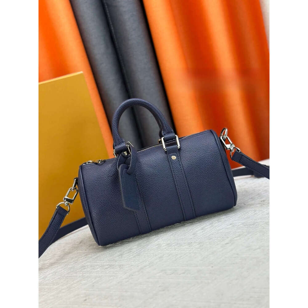 Brand men's handbag Keepall 25