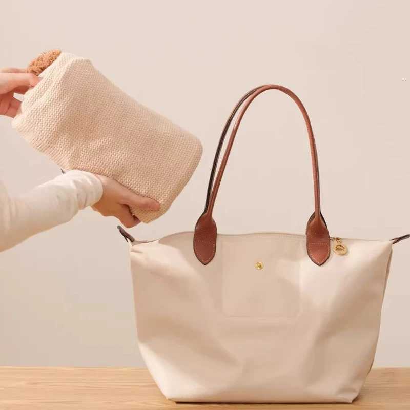 Graphene Electric Heating Blanket USB Washable Heating Shawl Portable Heating Blanket for Home Office Outdoor Use Y251212