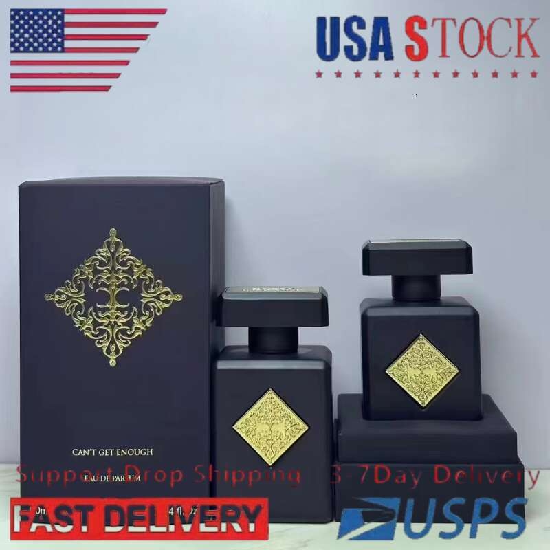perfume women cologne men parfum Musk Therapy Perfumes Oud for Greaess Can't Get Enough Musk Therapy Fragrance Long Lasting Smell Spray US stock 3-7day Fast delivery
