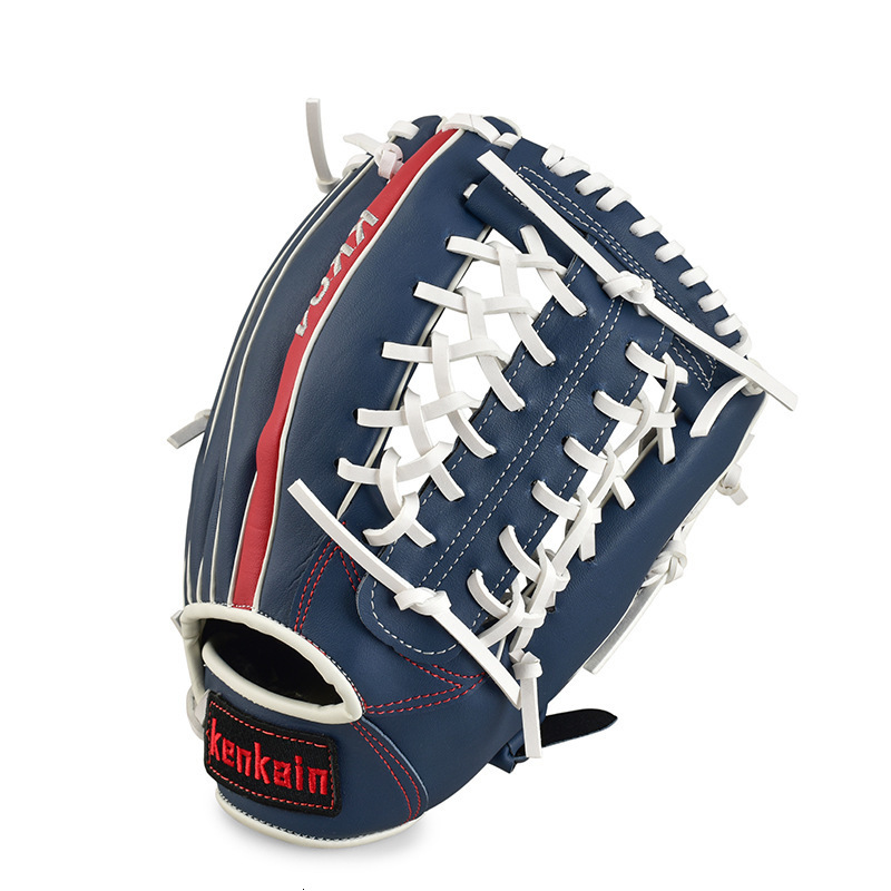 Sports Gloves Rawlings Fastpitch Series Youth 12" Softball Glove Basket Web Right Hand Throw baseball gloves glove 230921