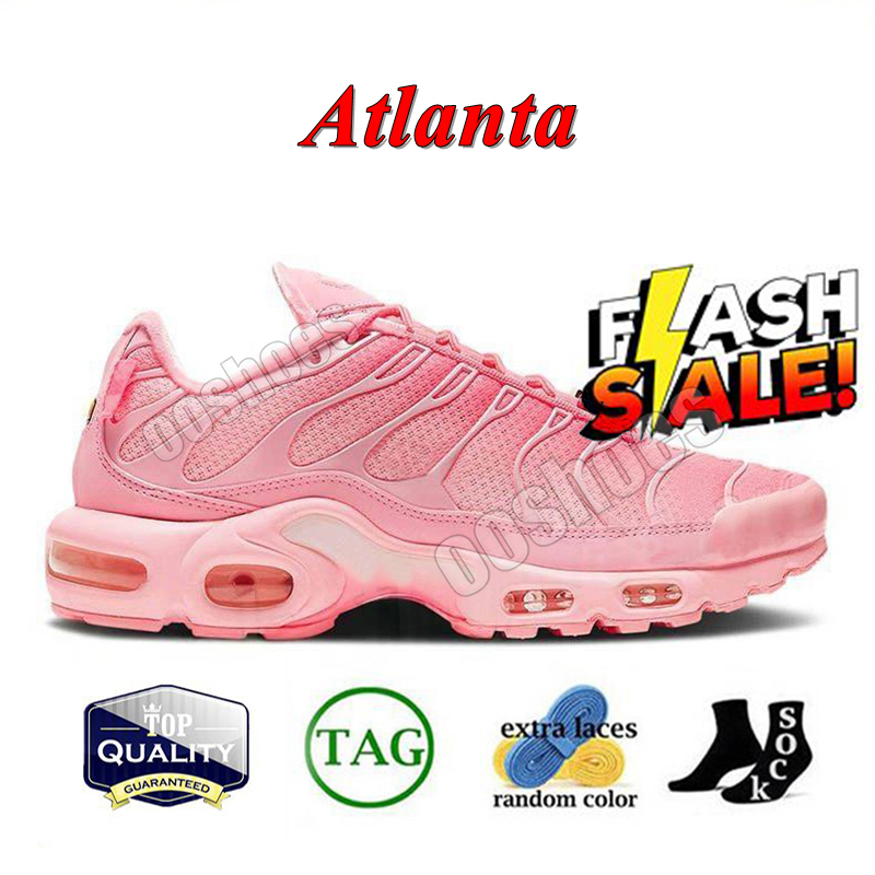 Tnss Men Tn Designer Tns Running Shoes Plus Sneakers Womens tns utility palm trees green white red lisboa barcelona Tuned Outdoor Trainers tnplus Chau