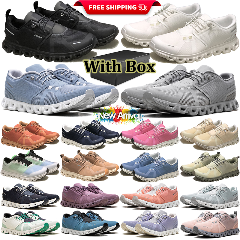 Free Shipping Desig… - image