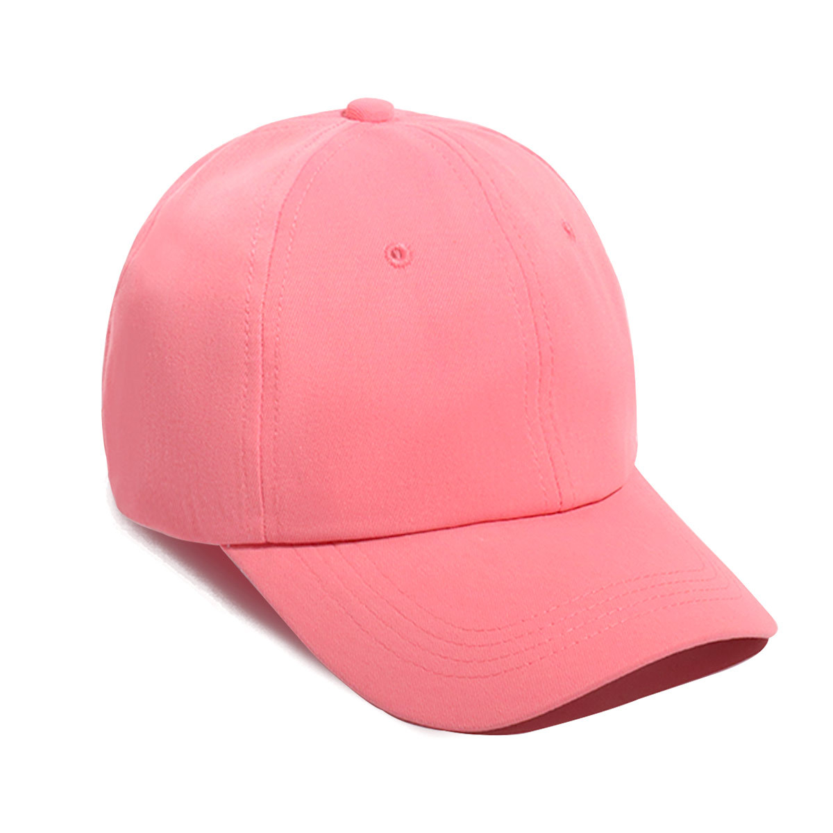 Designer Baseball nortfacecap Adjustable Hat Men And Women Unisex Fashion Trends Street Caps The Norths Facelies Letter Multicolor Sport Hats Beanies Fitted