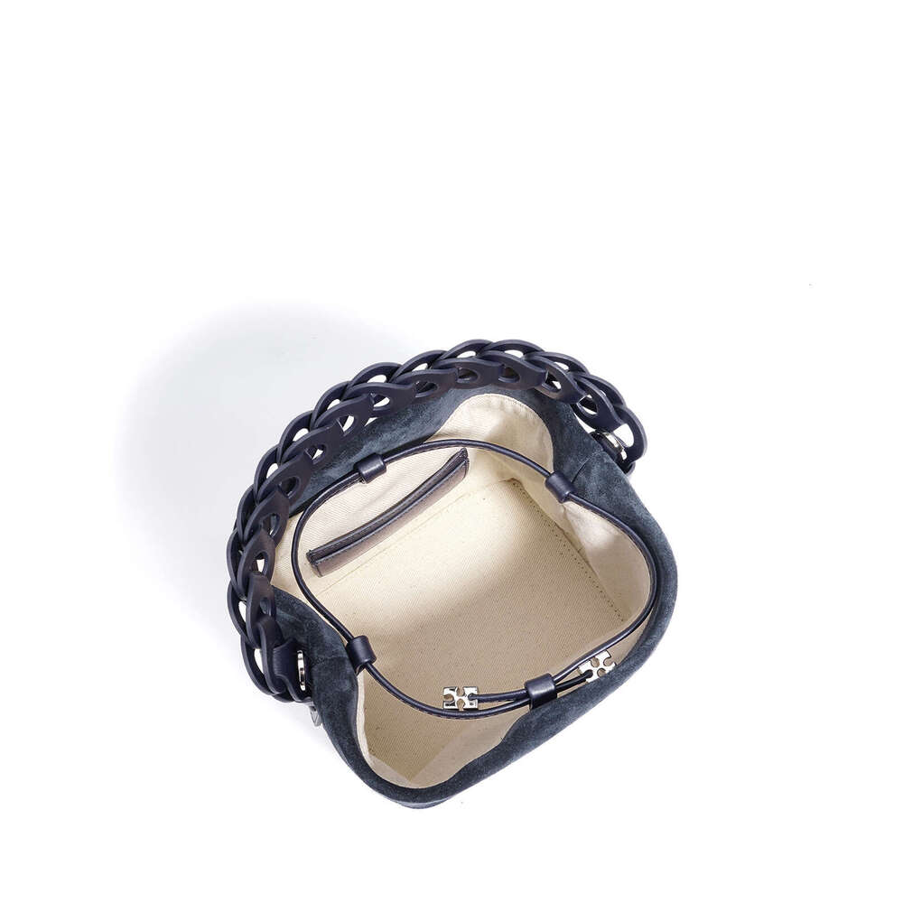 Luxury Bag Designer Bags Totes Hobo New Autumn And Winter Niche Design Cowhide Handbag For Women Fashionable Versatile Shoulder Crossbody Commuter Bag